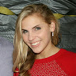 Meet your Posher, Ez